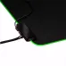 ماوس پد گیمینگ ریزر مدل Goliathus EXTENDED Chroma