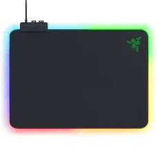 ماوس پد گیمینگ ریزر مدل Firefly V2 Hard ماوس پد گیمینگ ریزر مدل Firefly V2 Hard
