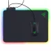 ماوس پد گیمینگ ریزر مدل Firefly V2 Hard