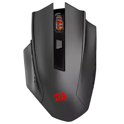 ماوس گیمینگ ردراگون مدل WOKI M994