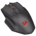 ماوس گیمینگ ردراگون مدل WOKI M994
