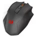 ماوس گیمینگ ردراگون مدل WOKI M994