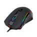 ماوس گیمینگ ردراگون مدل Ranger M910-K