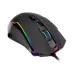 ماوس گیمینگ ردراگون مدل Ranger M910-K