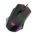 ماوس گیمینگ ردراگون مدل Ranger M910-K