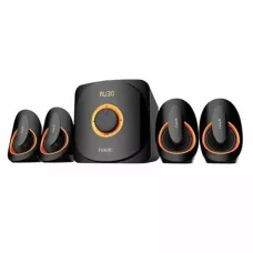 اسپیکر هویت مدل Havit-SF5410BT اسپیکر هویت مدل Havit-SF5410BT