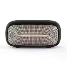 اسپیکر بلوتوثی قابل حمل ادیفایر مدل MP255 اسپیکر بلوتوثی قابل حمل ادیفایر مدل MP255