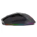 ماوس بی سیم گیمینگ ردراگون مدل Sniper Pro M801P-RGB