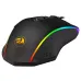 موس گیمینگ ردراگون مدل Memeanlion Chroma M710