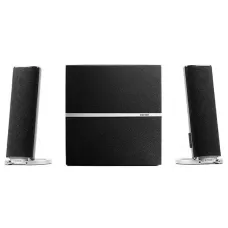 اسپیکر ادیفایر مدل M3280BT اسپیکر ادیفایر مدل M3280BT