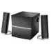 اسپیکر ادیفایر مدل M3280BT
