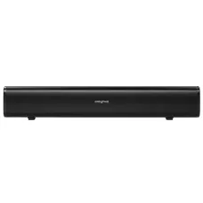 اسپیکر کریتیو مدل Stage AIR اسپیکر کریتیو مدل Stage AIR