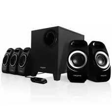 اسپیکر کریتیو مدل INSPIRE T6300 اسپیکر کریتیو مدل INSPIRE T6300