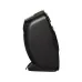 اسپیکر کریتیو مدل INSPIRE T6300