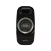 اسپیکر کریتیو مدل INSPIRE T6300