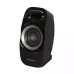 اسپیکر کریتیو مدل INSPIRE T6300