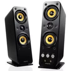 اسپیکر کریتیو مدل Gigaworks T40 اسپیکر کریتیو مدل Gigaworks T40