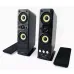 اسپیکر کریتیو مدل Gigaworks T40