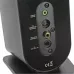 اسپیکر کریتیو مدل Gigaworks T40