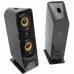اسپیکر کریتیو مدل Gigaworks T40