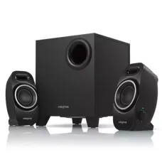 اسپیکر کریتیو مدل SBS A250 اسپیکر کریتیو مدل SBS A250
