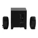 اسپیکر کریتیو مدل SBS A250