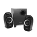 اسپیکر کریتیو مدل SBS A250