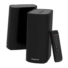 اسپیکر کریتیو مدل Creative T100 اسپیکر کریتیو مدل Creative T100