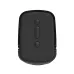 اسپیکر کریتیو مدل Creative T100