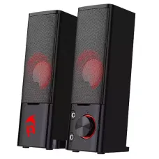 اسپیکر گیمینگ ردراگون مدل ORPHEUS GS550 اسپیکر گیمینگ ردراگون مدل ORPHEUS GS550