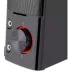 اسپیکر گیمینگ ردراگون مدل ORPHEUS GS550