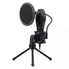 میکروفون استریم ردراگون مدل QUASAR GM200 میکروفون استریم ردراگون مدل QUASAR GM200