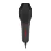 میکروفون استریم ردراگون مدل QUASAR GM200