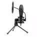 میکروفون استریم ردراگون مدل QUASAR GM200