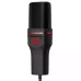 میکروفون استریم ردراگون مدل SEYFERT GM100