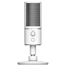 میکروفون استریم ریزر مدل Seiren X Mercury میکروفون استریم ریزر مدل Seiren X Mercury