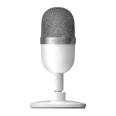 میکروفن استریم ریزر مدل Seiren Mini Mercury میکروفن استریم ریزر مدل Seiren Mini Mercury