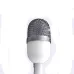 میکروفن استریم ریزر مدل Seiren Mini Mercury