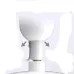 میکروفن استریم ریزر مدل Seiren Mini Mercury