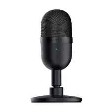 میکروفن استریم ریزر مدل Seiren Mini میکروفن استریم ریزر مدل Seiren Mini