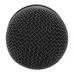میکروفن استریم ریزر مدل Seiren Mini