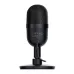 میکروفن استریم ریزر مدل Seiren Mini