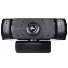 وب کم ام اس ای مدل FHD PRO-CAM وب کم ام اس ای مدل FHD PRO-CAM