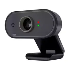 وب کم استریم تی-دگر مدل EAGLE T-TGW620 وب کم استریم تی-دگر مدل EAGLE T-TGW620