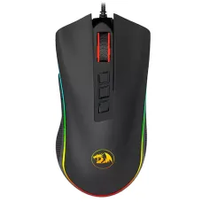 ماوس گیمینگ ردراگون مدل COBRA M711 ماوس گیمینگ ردراگون مدل COBRA M711