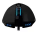 ماوس گیمینگ ردراگون مدل Lonewolf2 M721 Pro