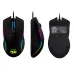 ماوس گیمینگ ردراگون مدل Lonewolf2 M721 Pro