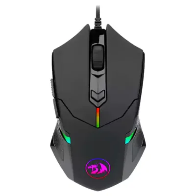 ماوس گیمینگ ردراگون مدل Centrophorus 2 M601