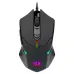 ماوس گیمینگ ردراگون مدل Centrophorus 2 M601