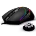 ماوس گیمینگ ردراگون مدل Centrophorus 2 M601